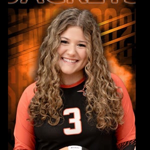 Mabry Wingerter mugshot