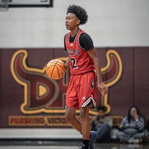 Aiden Atkins mugshot