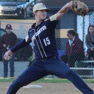 Jackson Nopwaskey mugshot