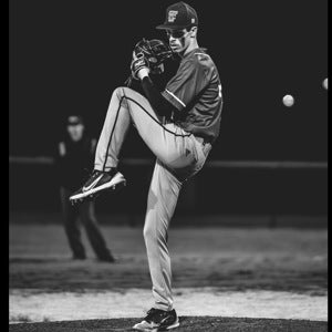 Devin Schutt
