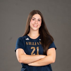 EMILY SULLIVAN