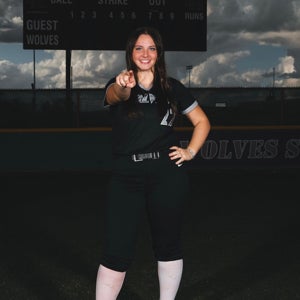 Bri Schechterman