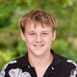 Wilder Harris mugshot