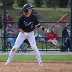 T. Willard