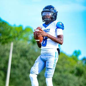 Andrew Wright Jr