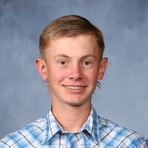 Bentley Hyink