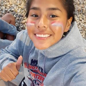 L. Valdez