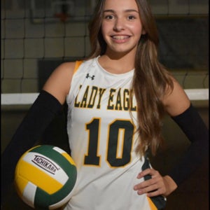 Rylee Branch