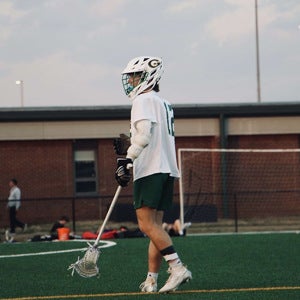 HUNTER HERMAN