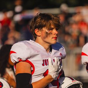 Tyler Katsis