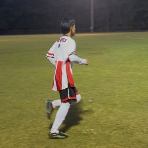 Reynaldo Simon Apolinar