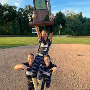 Reese Frauhiger mugshot