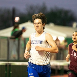 LAUSSEN MCCLAUGHERTY