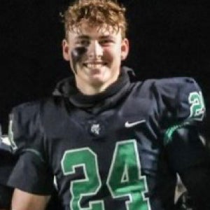 Elijah Noll