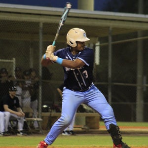 Joaquin Urrutia mugshot