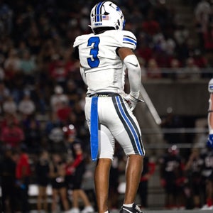 Greg Williams mugshot