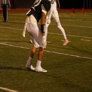 Jason Collazo