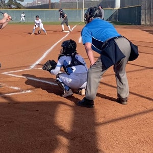 Nevaeh Domingo  mugshot