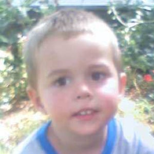 Jacob Pricer