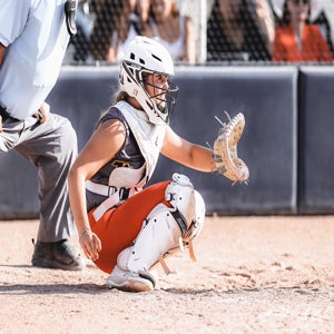 Presley Barnes mugshot