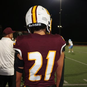 Reece Guzzo