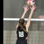 Emmalea McNeely mugshot