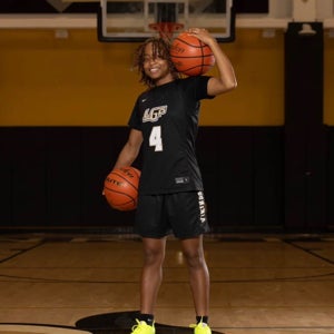 Honee Haynes mugshot