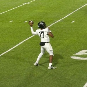 Karmelo Kelly