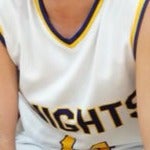 Tyler Osborn mugshot