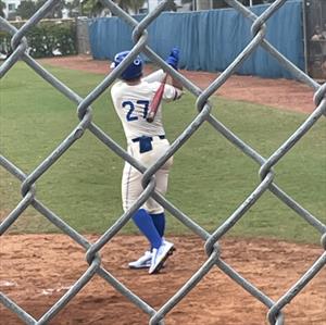 Anthony Contreras mugshot