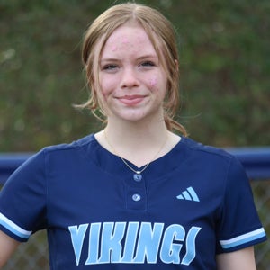 Hayden Meyer