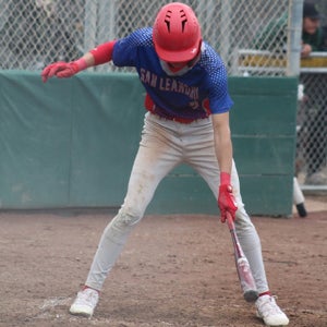 Daylon Grady mugshot