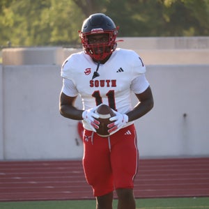Jamir Davis