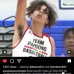 Jayden Dudash mugshot