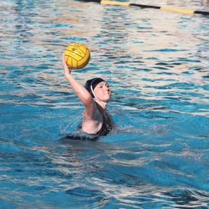 Addison Gatley mugshot