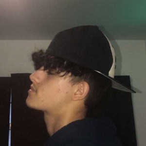 Tyler Lee
