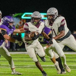 Tra'vell Jones mugshot