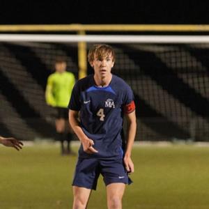 Tanner Bartgis mugshot