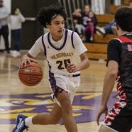 Grant Hatfield mugshot