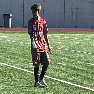 Javier Ramirez