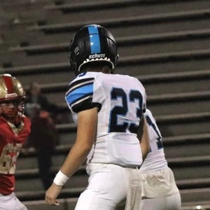 Braylon Moore