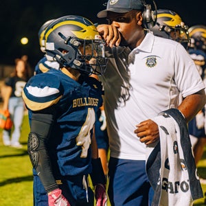 Raymond Valderrama mugshot