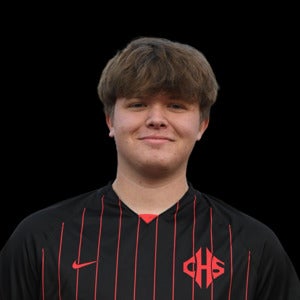Hunter Henson