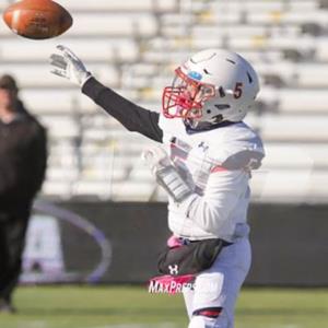 Dallan Ledbetter