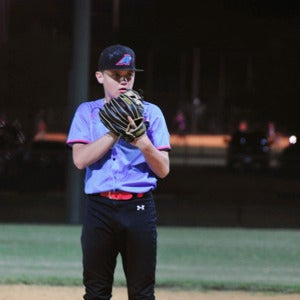 Tallyn Harden