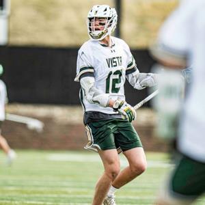 Ryder Goldhammer mugshot