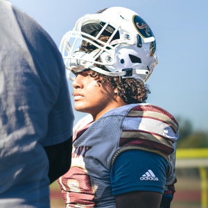 Jayden Rubalcava
