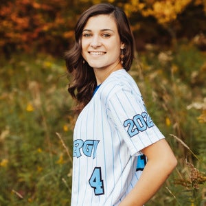 Raegan Slawson mugshot