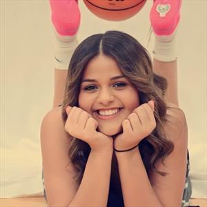 Niyah  Locklear