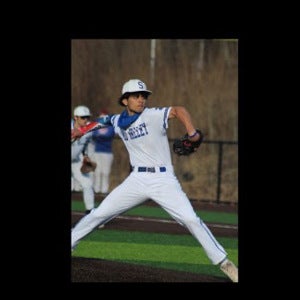 Lorenzo Hernandez mugshot